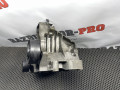 кронштейн компрессора кондиционера BMW 5 серия F07/F10/F11 F11 2010, 3.0 л., N57 D30 A, дизель, АКПП, универсал - фото №8
