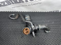 термостат Mercedes-Benz E-Класс W212/S212/C207/A207 W212 2009, 2.1 л., OM 651.924, дизель, 6МКПП, 040, седан, задний привод, правый руль, 6512000615 - фото №12