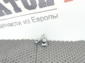 датчик распредвала Mercedes-Benz E-Класс W211/S211 W211 2003, 1.8 л., M 271.941, бензин, АКПП, c185 melanitschwarz, универсал, правый руль, A0041536028 - фото №3
