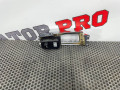 кнопка ручного тормоза (ручника) BMW 5 серия F07/F10/F11 F11 2010, 3.0 л., N57 D30 A, дизель, АКПП, универсал, 921759401 - фото №7