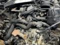 двигатель Volkswagen CrossTouran 1 поколение [рестайлинг] 2007, 1.4 л., BMY, бензин, МКПП, минивэн, BMY, BMY - фото №4
