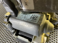 ремень безопасности Mercedes-Benz C-Класс W204/S204 2007, 1.8 л., M 271.952, бензин, АКПП, седан, A2048606785 - фото №7