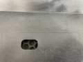 накладка на порог Mercedes-Benz E-Класс W212/S212/C207/A207 W212 2009, 2.1 л., OM 651.924, дизель, 6МКПП, 040, седан, задний привод, правый руль, A2126900140 - фото №5