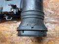 корпус воздушного фильтра Mercedes-Benz E-Класс W211/S211 2005, 3.0 л., M 272.944, бензин, АКПП, универсал, A2730900201, 2730900201 - фото №5