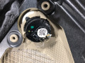 обшивка двери задняя правая Mercedes-Benz E-Класс W212/S212/C207/A207 W212 2010, 2.1 л., OM 651.925, дизель, 6МКПП, седан, A2127300248, A2127301022, A2127370488, A2127300448, A0028201901, A2127300270, A2127600461, A2127301070, A2127300274, A2127370288, A2127370090, A2128250210, A21273002394, A2124405933, A2049055502 - фото №54