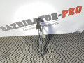 петля крышки багажника Volvo XC90 1 поколение 2006, 2.4 л., D 5244 T, дизель, АКПП, 455 titanium grey pearl, внедорожник 5 дв., правый руль, 30674750 - фото №5