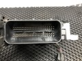 блок управления двигателем Mercedes-Benz C-Класс W204 [рестайлинг] 2011, 2.1 л., OM 651.913, дизель, МКПП, 040u, седан, правый руль, A6519007500, A0064461540, 6519007500, 0064461540, 28312735 - фото №5
