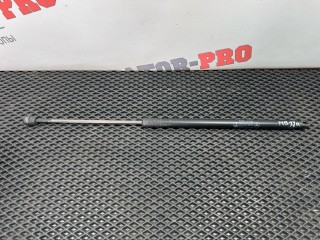 амортизатор крышки капота Mercedes-Benz C-Класс W203/S203/CL203 CL203.747 2001, 2.3 л., M 111.981, бензин, АКПП, 345, купе, задний привод, A2039800164