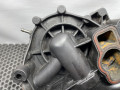 помпа Mercedes-Benz E-Класс W212/S212/C207/A207 W212 2009, 2.1 л., OM 651.924, дизель, 6МКПП, 040, седан, задний привод, правый руль, A6512001501 - фото №17