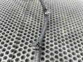 проводка свечей накала BMW 5 серия F07/F10/F11 F11 2010, 3.0 л., N57 D30 A, дизель, АКПП, универсал, 756072002A - фото №6