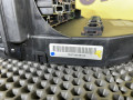 блок SAM Mercedes-Benz C-Класс W204/S204 2007, 1.8 л., M 271.952, бензин, АКПП, седан, 2045454501 - фото №11