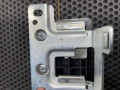 крепление шторки багажника левое BMW 5 серия F07/F10/F11 F11 2010, 3.0 л., N57 D30 A, дизель, АКПП, универсал, 51479168473, 9168473, 918009852, 9923004396 - фото №4