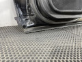 дверь задняя правая Mercedes-Benz E-Класс W212/S212/C207/A207 W212 2009, 2.1 л., OM 651.924, дизель, 6МКПП, 040, седан, задний привод, правый руль, A2127300205 - фото №10