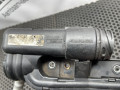 проводка свечей накала Opel Astra J 2010, 1.2 л., дизель, МКПП, 55574407 - фото №5