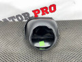 кожух рулевой колонки BMW 5 серия F07/F10/F11 F11 2010, 3.0 л., N57 D30 A, дизель, АКПП, универсал, 61319188869 - фото №4