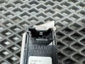 кнопка стеклоподъемника двери задней правой BMW 5 серия F07/F10/F11 F11 2010, 3.0 л., N57 D30 A, дизель, АКПП, универсал, 61319163527 - фото №6