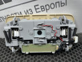 фонарь салона (плафон) Lexus LS 4 поколение (2006 - 2009), 4.6 л., 1UR-FSE, бензин, АКПП, 1f2, седан, задний привод, правый руль, 8136050030 - фото №4