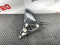зеркало наружное левое BMW 5 серия F07/F10/F11 F11 2010, 3.0 л., N57 D30 A, дизель, АКПП, универсал, 51167283611 - фото №6