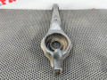 рычаг маятниковый Mazda 5 CW 2010, 1.6 л., Y655, дизель, МКПП, минивэн, C29128300 - фото №2