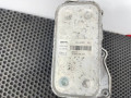 корпус масляного фильтра Mercedes-Benz C-Класс W203/S203/CL203 [рестайлинг] 2006, 3.5 л., M 272.960, бензин, АКПП, универсал, A2721800410 - фото №7