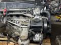 двигатель Mercedes-Benz C-Класс W203/S203/CL203 [рестайлинг] 2004, 1.8 л., M 271.948, бензин, АКПП, купе, OM271.948, 271.948, OM271 - фото №3