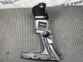 Крепление бампера заднего Volvo XC90 1 поколение 2006, 2.4 л., D 5244 T, дизель, АКПП, 455 titanium grey pearl, внедорожник 5 дв., правый руль, 8620567 - фото №9