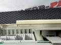 фонарь салона (плафон) Mercedes-Benz E-Класс W210/S210 [рестайлинг] W210 1999, 2.0 л., M 111.942, бензин, АКПП, седан, задний привод, правый руль, 208820 - фото №12