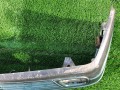 бампер передний Mercedes-Benz E-Класс W210/S210 [рестайлинг] W210 1999, 2.0 л., M 111.942, бензин, АКПП, седан, задний привод, правый руль, A2108850125, A2108850725, A2108850223, 2108850426, 2108850021 - фото №17