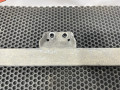 распорка стоек BMW 5 серия F07/F10/F11 F11 2010, 3.0 л., N57 D30 A, дизель, АКПП, универсал, 51617192624 - фото №5