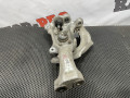 кулак поворотный правый Lexus LS 4 поколение (2006 - 2009), 4.6 л., 1UR-FSE, бензин, АКПП, 1f2, седан, задний привод, правый руль, 4320159045 - фото №6