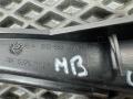 пластик Mercedes-Benz C-Класс W203/S203/CL203 [рестайлинг] 2006, 3.5 л., M 272.960, бензин, АКПП, универсал - фото №3
