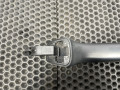 ручка наружная Volvo XC90 1 поколение 2006, 2.4 л., D 5244 T, дизель, АКПП, 455 titanium grey pearl, внедорожник 5 дв., правый руль - фото №8