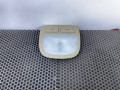 фонарь салона (плафон) Hyundai Santa Fe 2 поколение (CM) 2007, 2.2 л., D4EB, дизель, АКПП, 928502B000 - фото №5