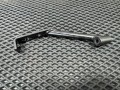 кронштейн (крепление) Volvo XC90 1 поколение 2006, 2.4 л., D 5244 T, дизель, АКПП, 455 titanium grey pearl, внедорожник 5 дв., правый руль - фото №2