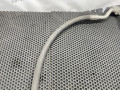 трубка кондиционера BMW 5 серия F07/F10/F11 F11 2010, 3.0 л., N57 D30 A, дизель, АКПП, универсал, 64539201927, 9201928-02, 9201928 - фото №12