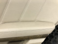 обшивка двери задняя правая Mercedes-Benz E-Класс W212/S212/C207/A207 W212 2010, 2.1 л., OM 651.925, дизель, 6МКПП, седан, A2127300248, A2127301022, A2127370488, A2127300448, A0028201901, A2127300270, A2127600461, A2127301070, A2127300274, A2127370288, A2127370090, A2128250210, A21273002394, A2124405933, A2049055502 - фото №21
