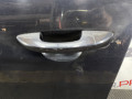 дверь передняя левая Volkswagen Sharan 2 поколение 2011, 2.0 л., CFFB, дизель, 6МКПП, 2t, минивэн, передний привод, правый руль, 7N0831055AF - фото №3