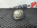 пробка топливного бака Mercedes-Benz C-Класс W203/S203/CL203 [рестайлинг] W203.046 2005, 1.8 л., M 271.946, бензин, АКПП, седан, A2204700705, 2204700705 - фото №3