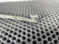 Тяга кулисы КПП Mercedes-Benz E-Класс W212/S212/C207/A207 W212 2009, 2.1 л., OM 651.924, дизель, 6МКПП, 040, седан, задний привод, правый руль, A2112670032 - фото №6