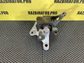 подушка крепления двигателя Mazda 6 GJ 2012, 2.2 л., SHY1, дизель, МКПП, универсал, KD6239070B - фото №5