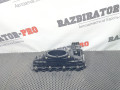 коллектор впускной Mercedes-Benz E-Класс W212/S212/C207/A207 W212 2009, 2.1 л., OM 651.924, дизель, 6МКПП, 040, седан, задний привод, правый руль, A6510900037 - фото №10