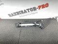 замок бардачка Mercedes-Benz E-Класс W211/S211 W211 2003, 1.8 л., M 271.941, бензин, АКПП, c185 melanitschwarz, универсал, правый руль, A2116800284 - фото №5
