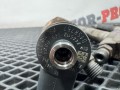 форсунка Volkswagen Sharan 2 поколение 2011, 2.0 л., CFFB, дизель, 6МКПП, 2t, минивэн, передний привод, правый руль - фото №7