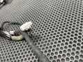 дверная проводка Mazda 3 2 поколение [рестайлинг] BM 2013, 2.2 л., дизель, МКПП, BHT667200, BHT667200A - фото №8