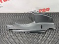 пластик Mercedes-Benz C-Класс W203/S203/CL203 CL203.747 2001, 2.3 л., M 111.981, бензин, АКПП, 345, купе, задний привод - фото №5