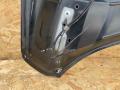 капот Ford C-Max 2 поколение CB7 2013, 1.0 л., M2DA, бензин, МКПП, минивэн - фото №5