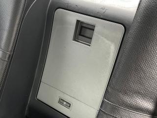 холодильная установка BMW 7 серия E65/E66/E67 [рестайлинг] E66 2005, 4.8 л., N62 B48 B, бензин, АКПП, black sapphire metallic (475), седан, задний привод