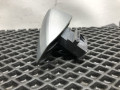 ручка наружная задняя правая Mercedes-Benz E-Класс W212/S212/C207/A207 W212 2010, 2.1 л., OM 651.925, дизель, 6МКПП, седан, A2047600270, A2047600420, 2047600270, 2047600420 - фото №13