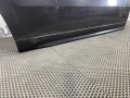 дверь задняя правая Volkswagen Sharan 2 поколение 2011, 2.0 л., CFFB, дизель, 6МКПП, 2t, минивэн, передний привод, правый руль, 7N0843108AL - фото №7