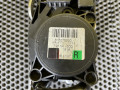ремень безопасности Mercedes-Benz C-Класс W204/S204 2007, 1.8 л., M 271.952, бензин, АКПП, седан, A2048606885 - фото №5